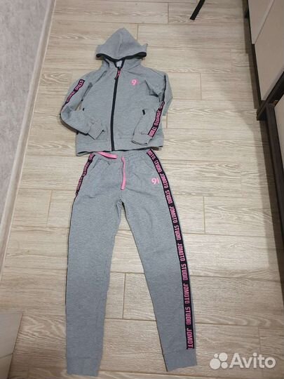 N21 вещи на девочку на рост 140-146 gucci msgm