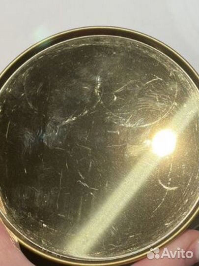 Декоративные клоши икеа