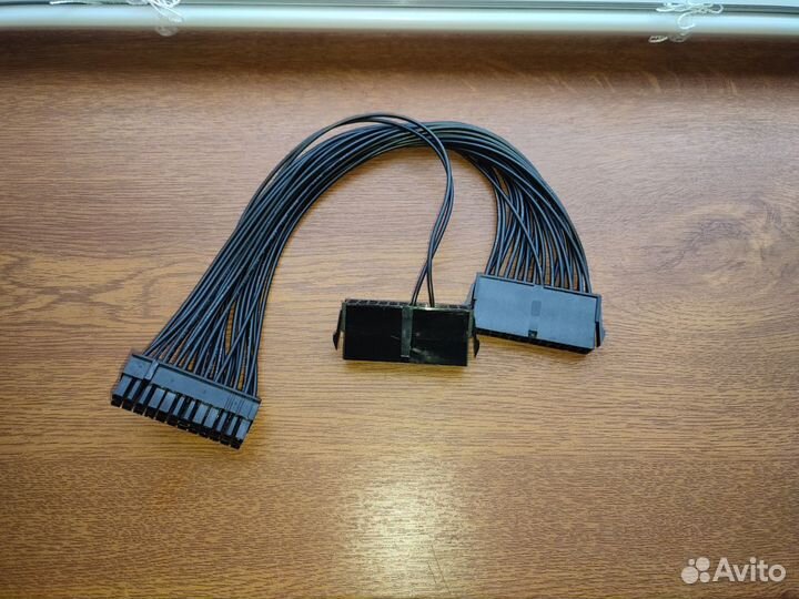 Синхронизатор 2 бп