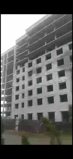 2-к. квартира, 76,2 м², 5/10 эт.