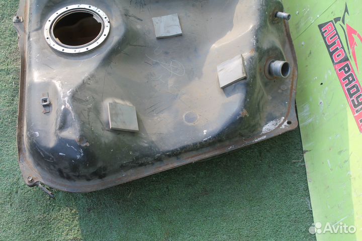 Бензобак lexus,toyota MCV21,MCV20,SXV20,MCV20W,MCV