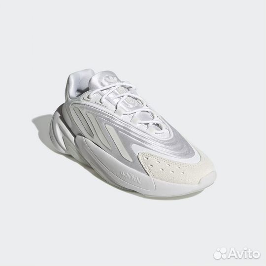 Кроссовки Adidas Ozelia