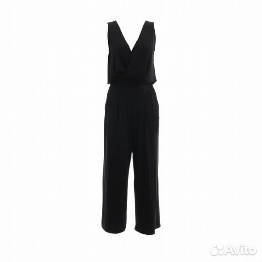 Комбинезон Uniqlo S