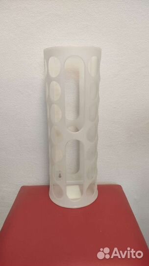 Контейнер многофункциональный, Икеа