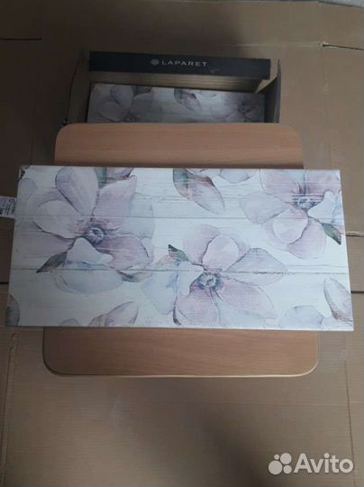 Керамическпя плитка Chance остатки