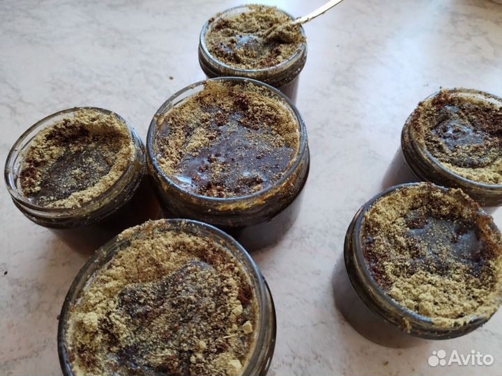 Удаление папиллом / мёд от папиллом