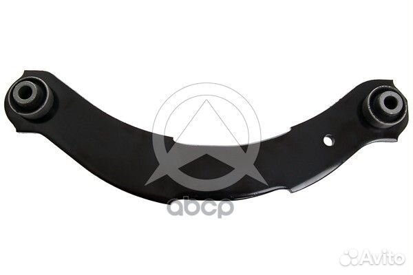 Тяга подвески зад прав/лев 71579 71579 Sidem