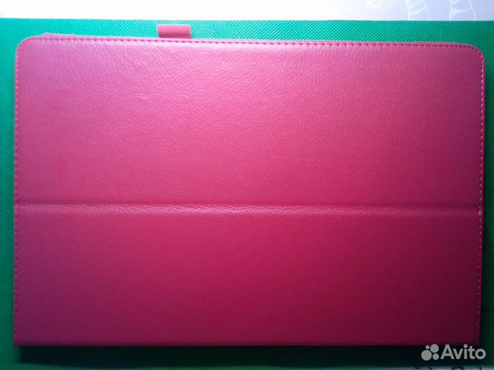 Чехол для Samsung Galaxy