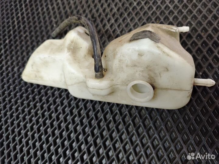 Расширительный бак Yamaha Tmax 500 /3