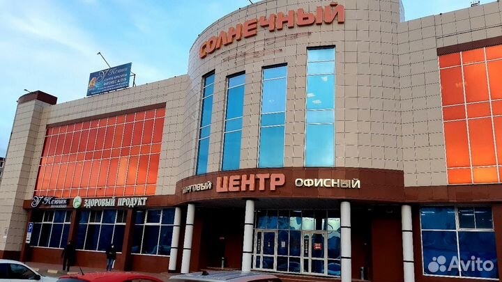 3G модем hsupa ZTE MF 631 (Билайн)