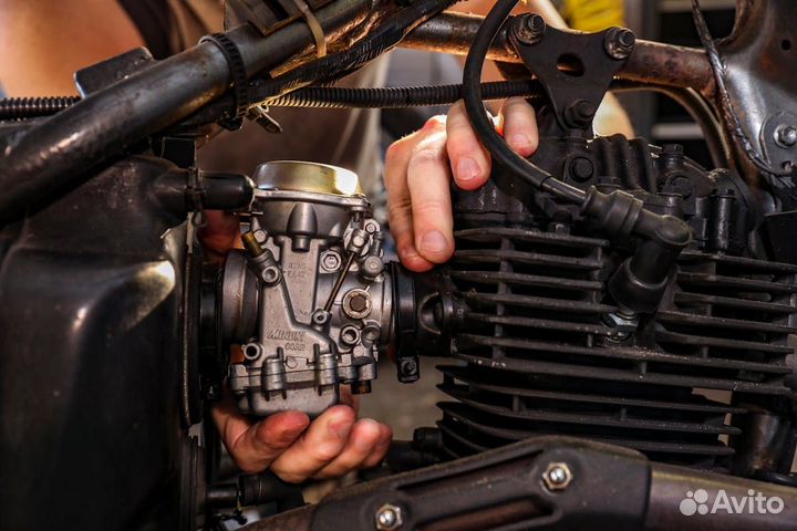 Автоэлектрик с выездом только оживление авто 24 7