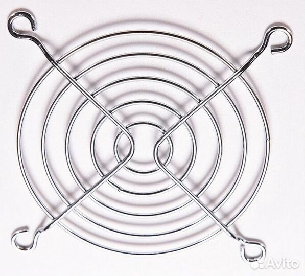 80, 90, 120 и 140 мм