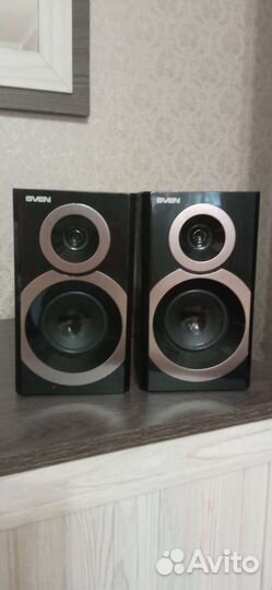 Пк Компьютер