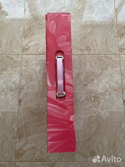 Коллекционное постельное белье