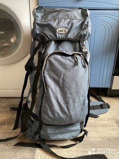 Рюкзак походный 80 литров