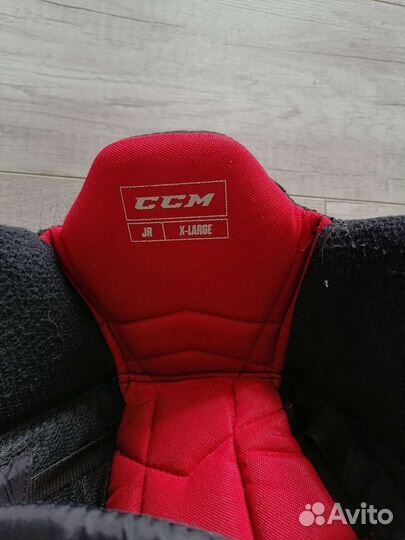 Хоккейные шорты