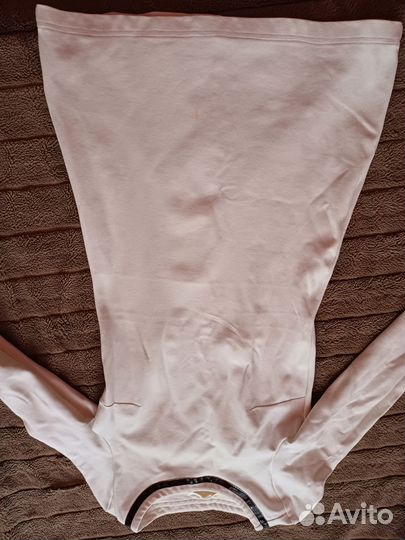 Вещи пакетом