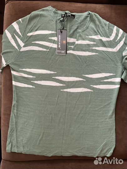 Кофточка женская новая р.50