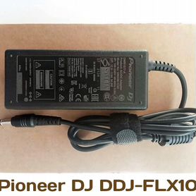 Блок питания для Pioneer DJ DDJ-FLX10