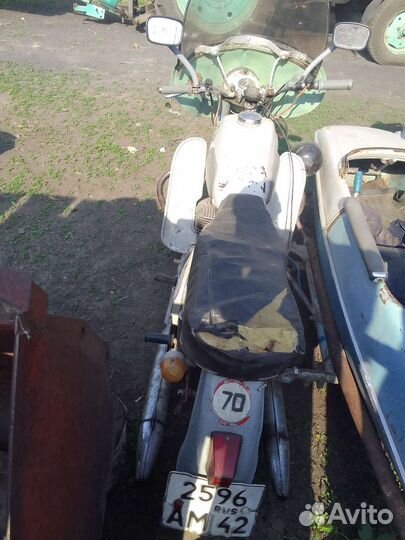 Юпитер 3 только обмен