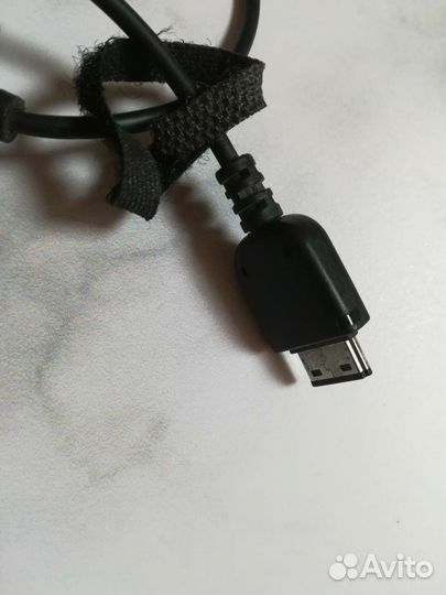 Зарядное устройство для Samsung D880