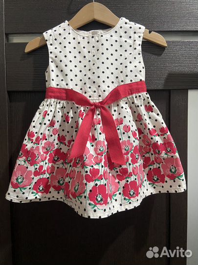 Платья качественные