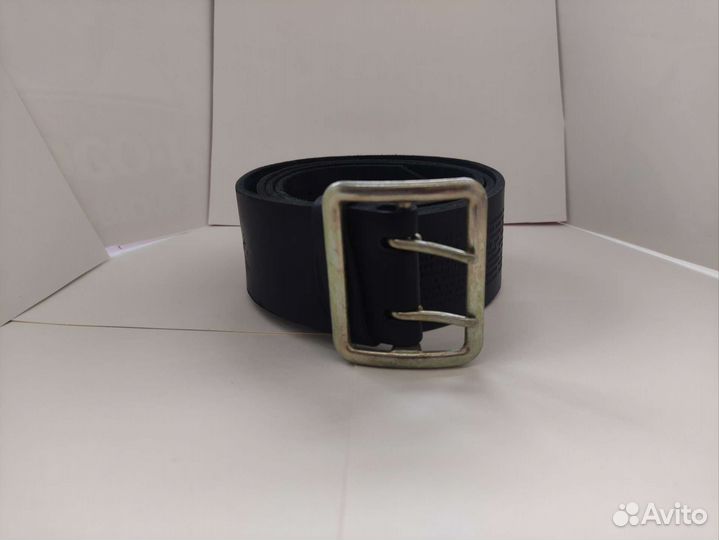 Продам ремень