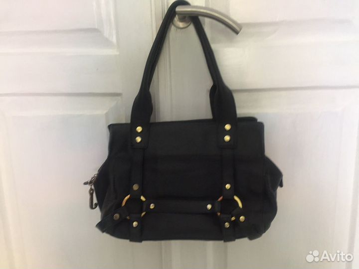 Сумка Couture оригинал