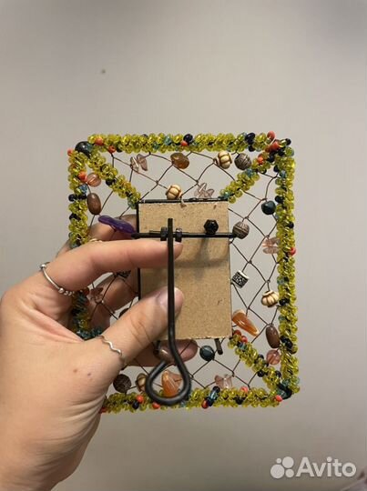 Рамка для фотографий