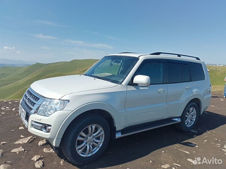 Поездки в горы, экскурсии на конфортабельном авто