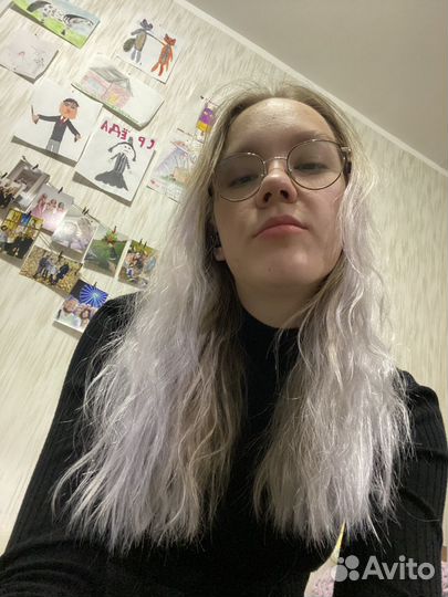 Репетитор начальных классов