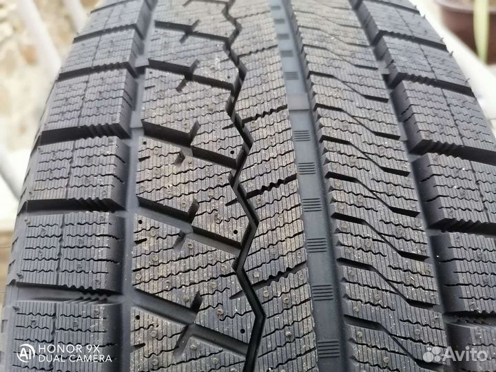 Sailun Ice Blazer Alpine 195/55 R15 86H