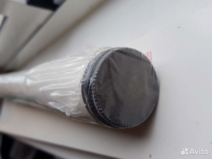 Ножка для стола Икеа IKEA