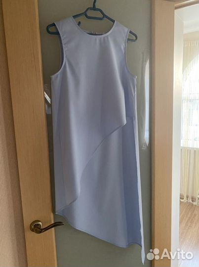 Блузка новая 42-44 р