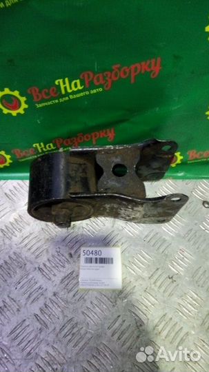 Опора двигателя Nissan Maxima седан 3.0