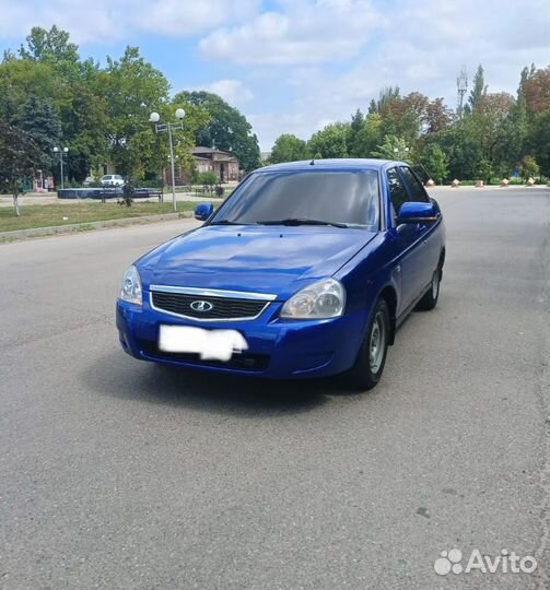 Сварка И покраска АВТОМОБИЛЕЙ рихтовка