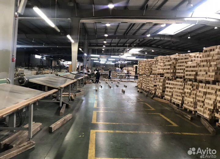 Параллельный импорт Товаров