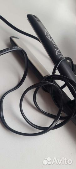 Плойка/утяжок для волос