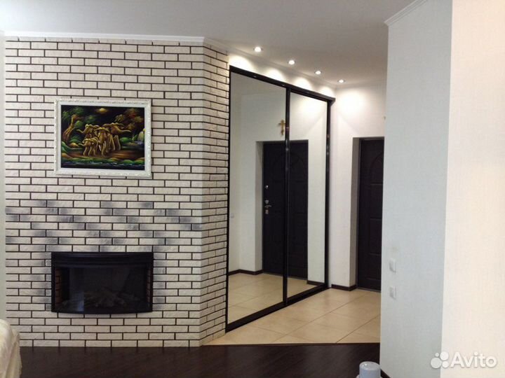 Ремонт квартир без посредников