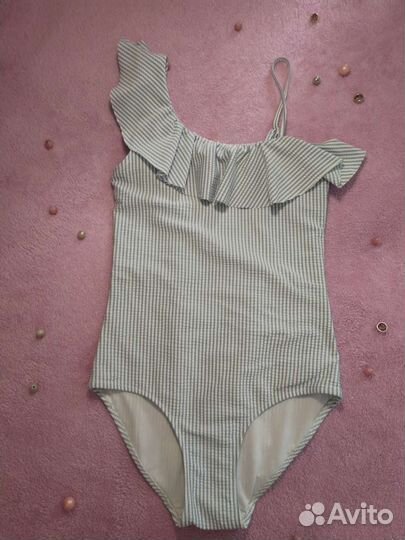 Купальник hm