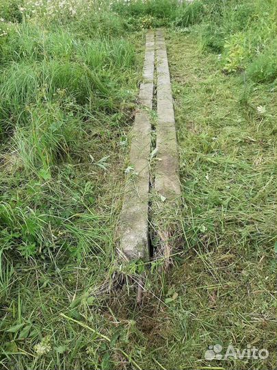 Ремонт и строительство для дома и дачи