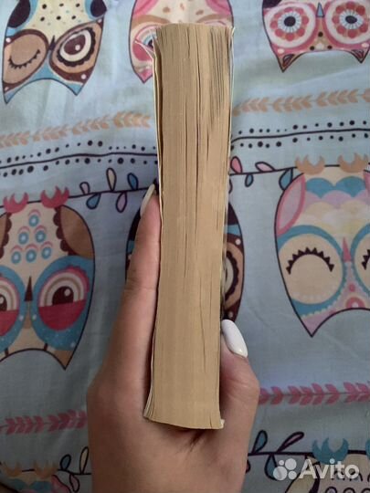 Книга джоджо мойес 