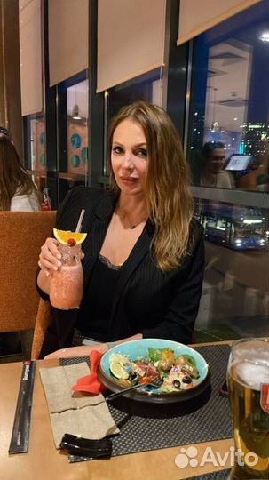 Администратор