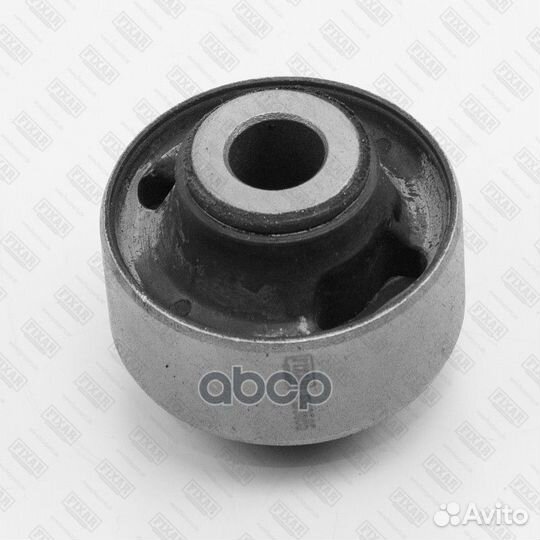 Сайлентблок заднего редуктора FG0565 fixar