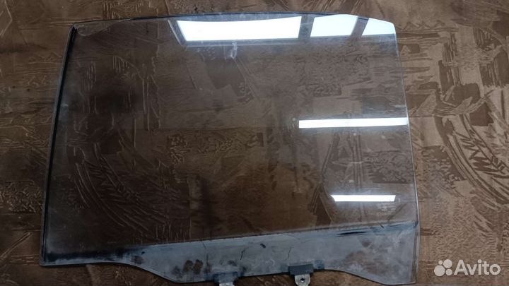 Боковые стекла Toyota Corona #T190