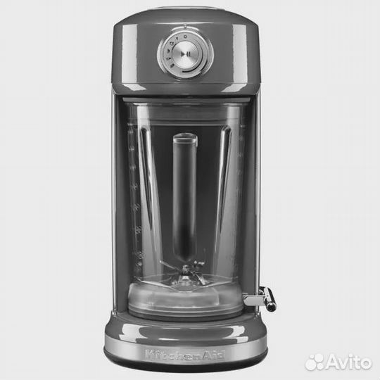 Блендер Kitchen Aid 5KSB5080