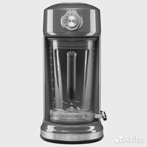 Блендер Kitchen Aid 5KSB5080