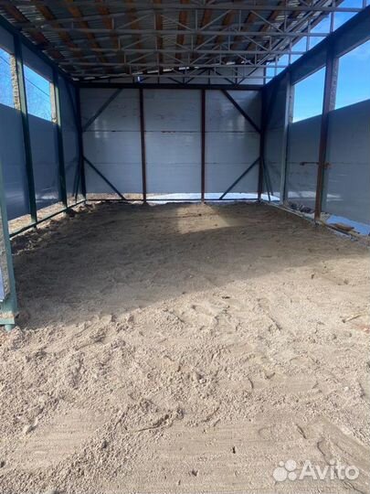 Аренда мини экскаватора