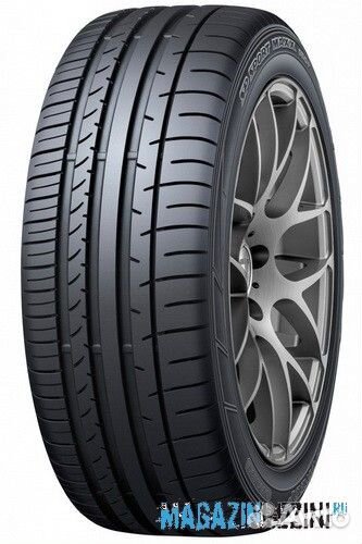Dunlop SP Sport Maxx 050+ 245/35 R20 95Y