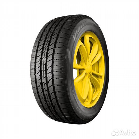 Viatti Bosco A/T V-237 205/75 R15 97H